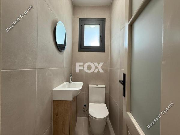 studio office for rent limassol municipality limassol 1853234 image 9862126