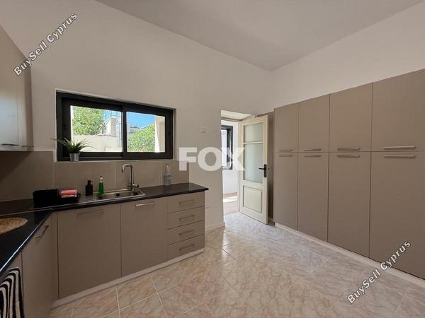 studio office for rent limassol municipality limassol 1853234 image 9862127