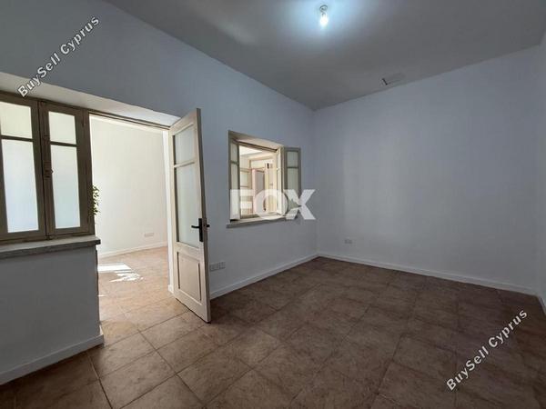 studio office for rent limassol municipality limassol 1853234 image 9862129