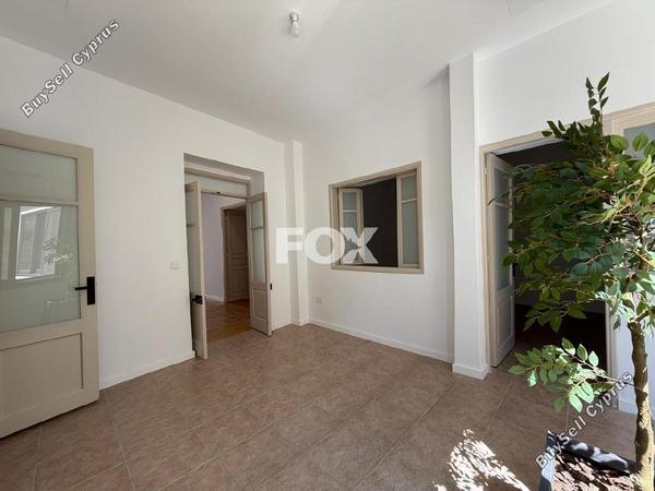 studio office for rent limassol municipality limassol 1853234 image 9862130