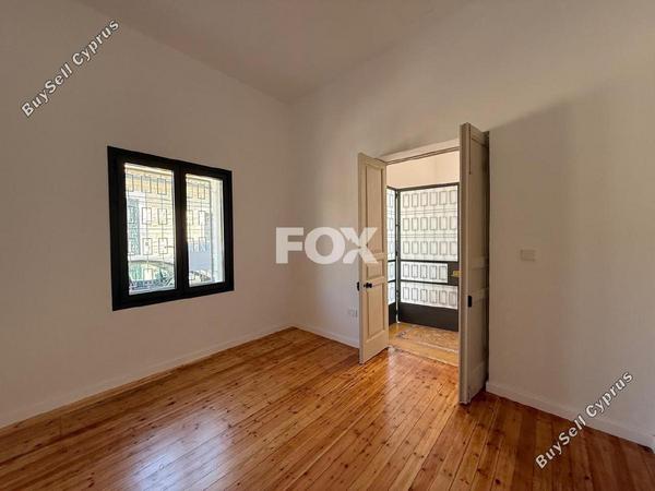 studio office for rent limassol municipality limassol 1853234 image 9862134