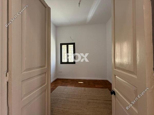 studio office for rent limassol municipality limassol 1853234 image 9862140