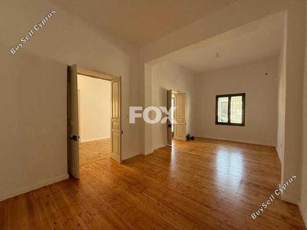 studio office for rent limassol municipality limassol 1853234 image 9862147