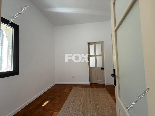 studio office for rent limassol municipality limassol 1853234 image 9862155