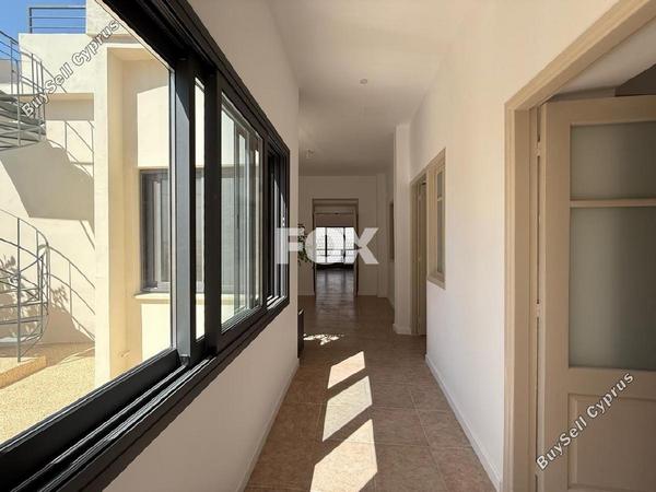 studio office for rent limassol municipality limassol 1853234 image 9862157