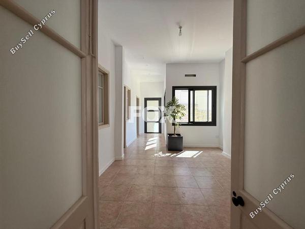 studio office for rent limassol municipality limassol 1853234 image 9862160