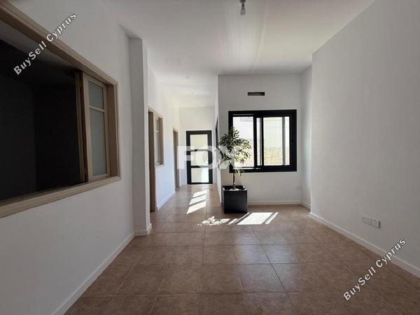 studio office for rent limassol municipality limassol 1853234 image 9862162