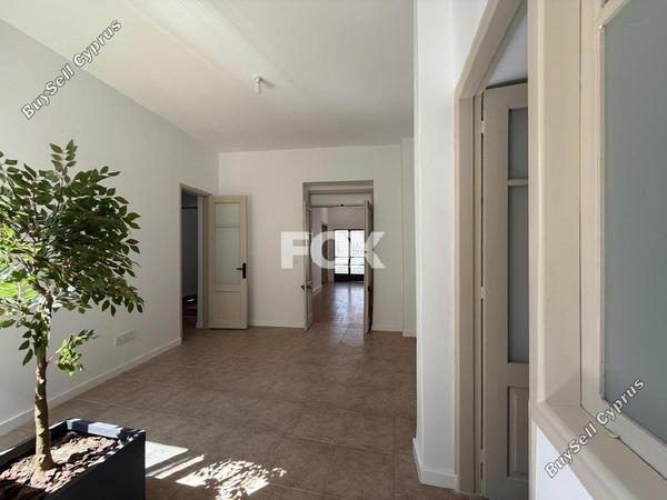 studio office for rent limassol municipality limassol 1853234 image 9862169