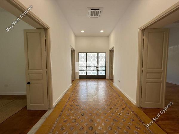 studio office for rent limassol municipality limassol 1853234 image 9862170