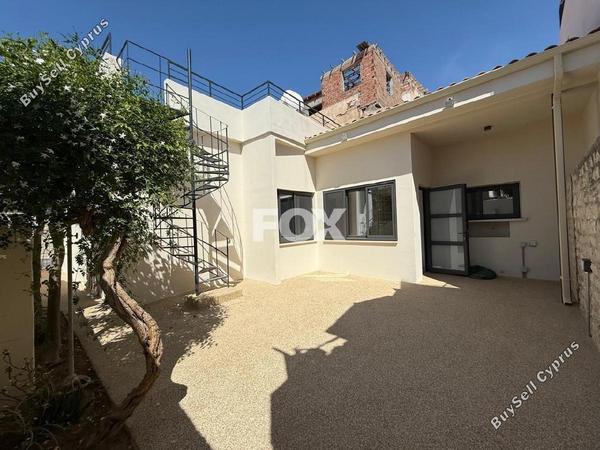 studio office for rent limassol municipality limassol 1853234 image 9862172