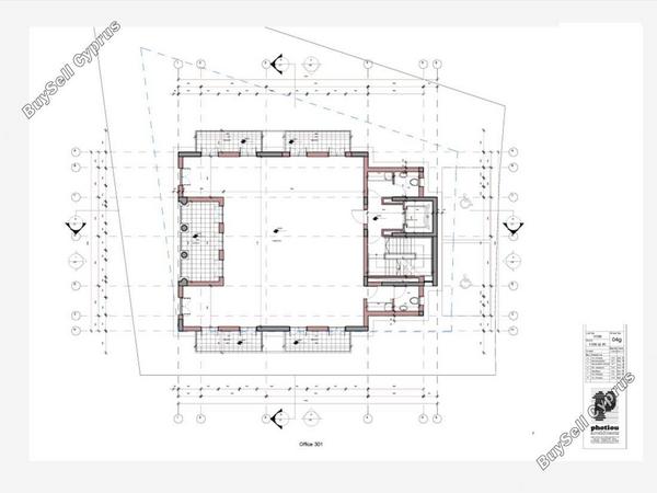 studio office for rent linopetra limassol 8351234 image 14448162
