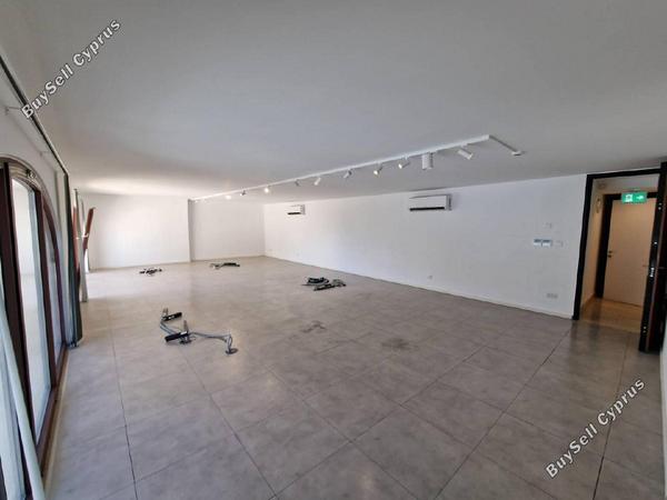 studio office for rent linopetra limassol 8351234 image 14448163
