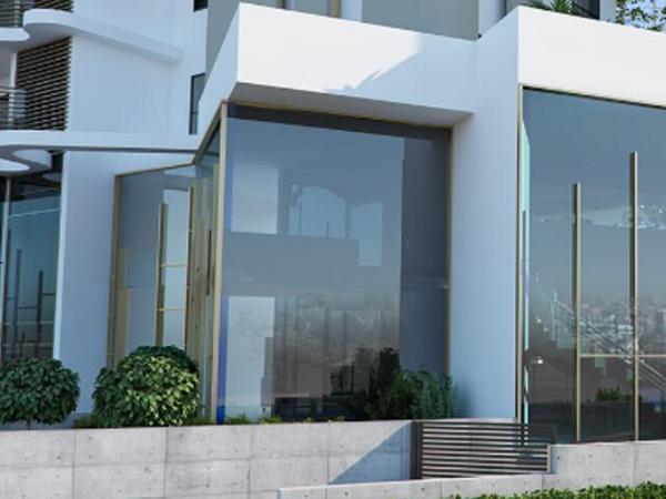 studio office for sale chrysopolitissa larnaca 7779234 image 10388379