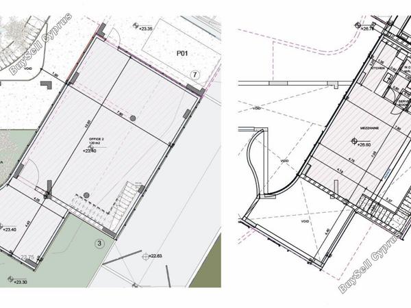 studio office for sale chrysopolitissa larnaca 7779234 image 10388386