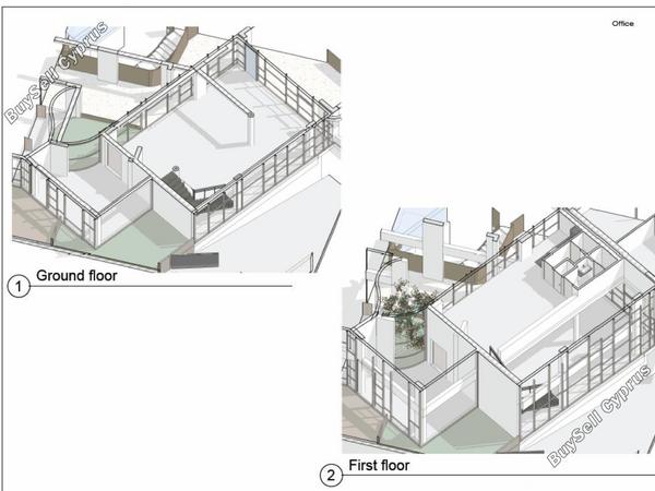 studio office for sale chrysopolitissa larnaca 7779234 image 10388394