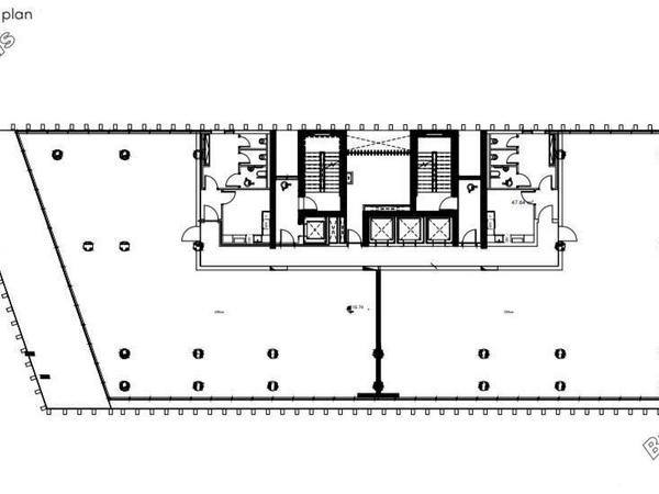 studio office for sale katholiki limassol 8123234 image 13330263