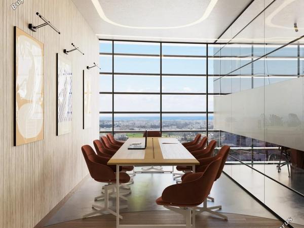 studio office for sale paphos municipality paphos 7734234 image 10156575