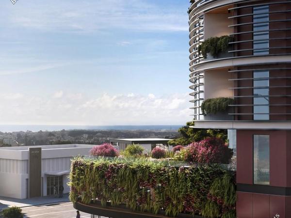 studio office for sale paphos municipality paphos 7734234 image 10156582