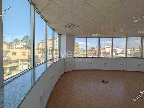 studio shop for sale aglantzia nicosia 8839234 image 17081663