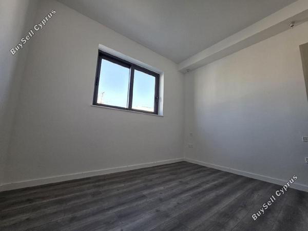 1 bedroom apartment for sale agia zoni limassol 8312334 image 14167956