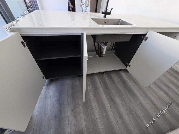 1 bedroom apartment for sale agia zoni limassol 8312334 image 14167957