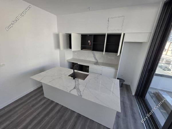 1 bedroom apartment for sale agia zoni limassol 8312334 image 14167958