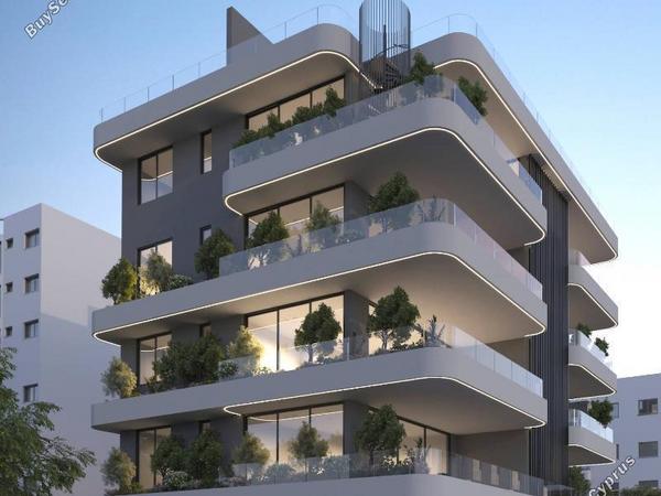 1 bedroom apartment for sale agia zoni limassol 8312334 image 14167959