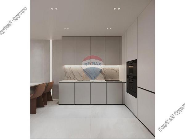 1 bedroom apartment for sale chlorakas paphos 7604334 image 17050819