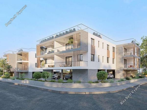 1 bedroom apartment for sale erimi limassol 1889334 image 13950114