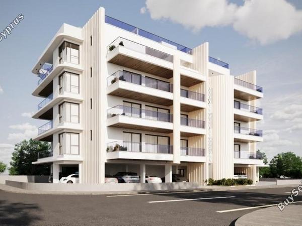 1 bedroom apartment for sale faneromeni larnaca 7733334 image 10146298