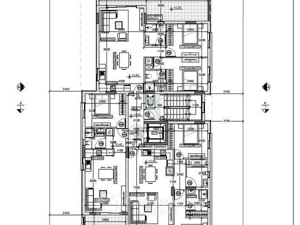 1 bedroom apartment for sale latsia nicosia 8693334 image 16178259