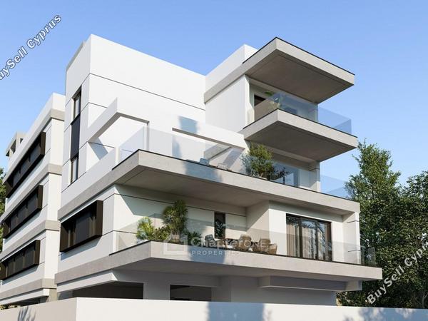 1 bedroom apartment for sale latsia nicosia 8693334 image 16178260