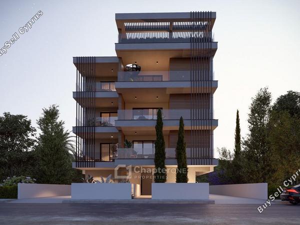 1 bedroom apartment for sale latsia nicosia 8693334 image 16178261