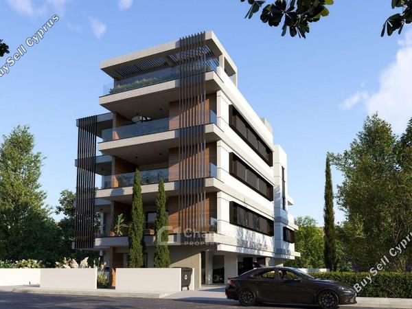 1 bedroom apartment for sale latsia nicosia 8693334 image 16178262