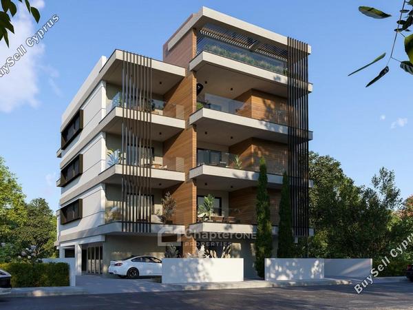 1 bedroom apartment for sale latsia nicosia 8693334 image 16178263