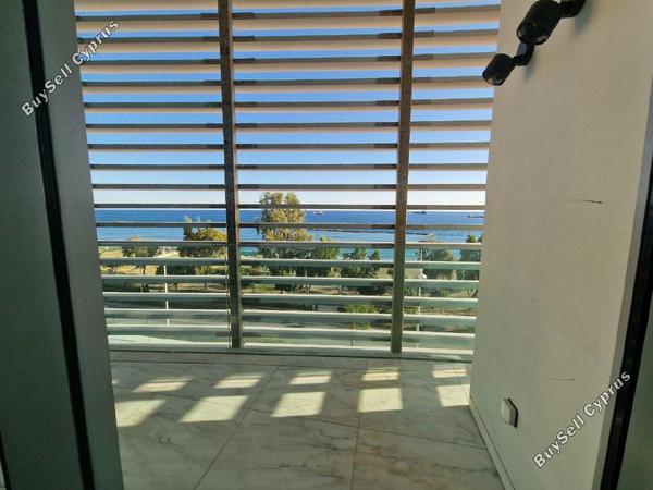 1 bedroom apartment for sale neapolis limassol 1449334 image 4941362