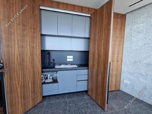 1 bedroom apartment for sale neapolis limassol 1449334 image 4941363