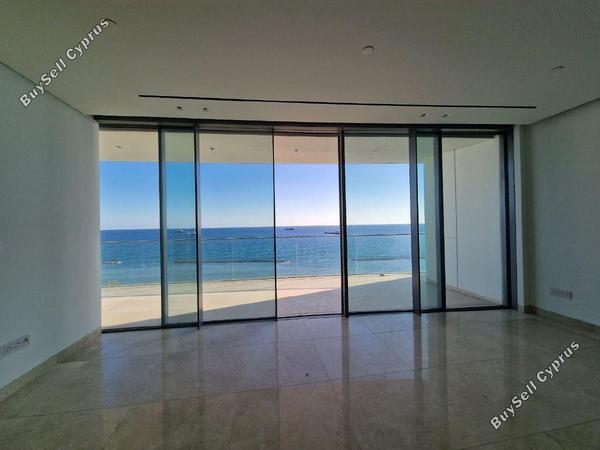1 bedroom apartment for sale neapolis limassol 1449334 image 4941364