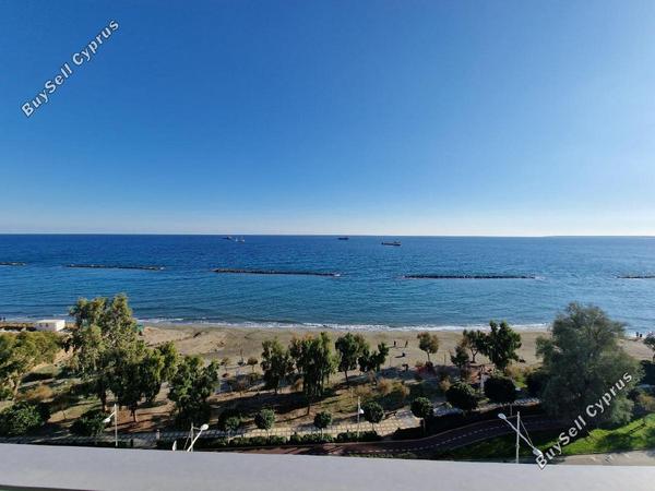 1 bedroom apartment for sale neapolis limassol 1449334 image 5123945