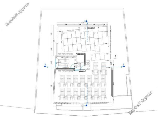 1 bedroom apartment for sale nicosia municipality nicosia 8413334 image 16617500