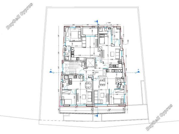 1 bedroom apartment for sale nicosia municipality nicosia 8413334 image 16617504