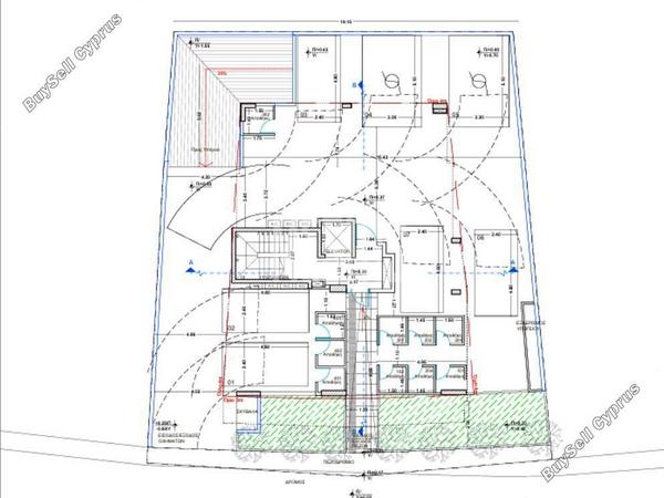 1 bedroom apartment for sale nicosia municipality nicosia 8413334 image 16617505