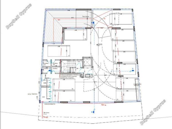 1 bedroom apartment for sale nicosia municipality nicosia 8413334 image 16617506