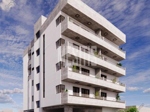 1 bedroom apartment for sale nicosia municipality nicosia 8413334 image 16617507