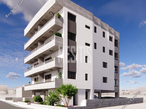 1 bedroom apartment for sale nicosia municipality nicosia 8413334 image 16617510