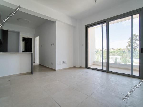 1 bedroom apartment for sale trachoni lemesou limassol 7735334 image 15043658