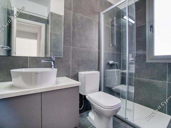 1 bedroom apartment for sale trachoni lemesou limassol 7735334 image 15043661