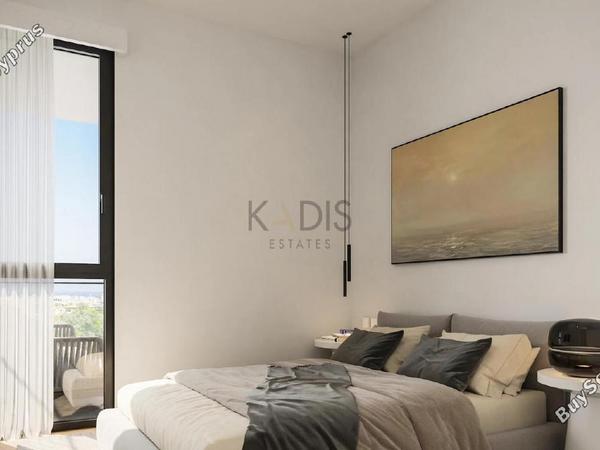 1 bedroom apartment for sale verengaria limassol limassol 8473334 image 15887046