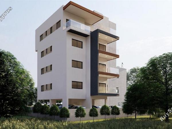 1 bedroom apartment for sale zakaki limassol 1546334 image 12997033