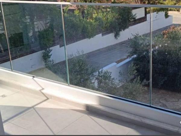 1 bedroom penthouse for rent aglantzia nicosia 1873334 image 16336338